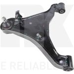 Querlenker Nissan P. Navara/Pathfinder Pr Unten 05 5012227