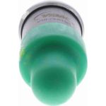 Vemo Druckschalter für Klimaanlage V10-73-0126 Vemo Druckschalter für Klimaanlage V10-73-0126