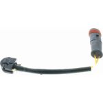 Vemo Bremsbelagverschleißsensor V30-72-0179 Vemo Bremsbelagverschleißsensor V30-72-0179