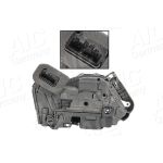 AIC Türschloss 58331 - hinten links + Safelock. PR: 4F2/4K3 AIC Türschloss 58331 - hinten links + Safelock. PR: 4F2/4K3