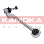 KAMOKA Lenker, Radaufhängung 9050051 KAMOKA Lenker, Radaufhängung 9050051