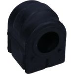 Lagerung, Stabilisator TED14989 Lagerung, Stabilisator TED14989