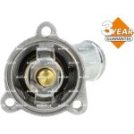 NRF Kühlmittelthermostat 725298 NRF Kühlmittelthermostat 725298