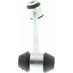 VAICO Stange/Strebe, Stabilisator V30-2741 VAICO Stange/Strebe, Stabilisator V30-2741