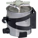 HENGST FILTER Kraftstofffilter H441WK HENGST FILTER Kraftstofffilter H441WK