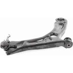 Vaico Fahrwerkslenker V10-4279 Vaico Fahrwerkslenker V10-4279
