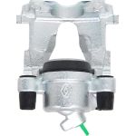 Bosch Bremssattel 0 986 134 198 Bosch Bremssattel 0 986 134 198