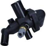 Thermostat, Kühlmittel 352317101610 Thermostat, Kühlmittel 352317101610