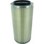 Vaico Luftfilter V30-0855 Vaico Luftfilter V30-0855