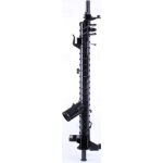 Wasserkühler PKW 69237 Wasserkühler PKW 69237