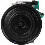 Kompressor PKW 89285 Kompressor PKW 89285