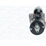 Magneti Marelli Anlasser 063721449010