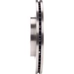 Bremsscheibe 0 986 479 527 Bremsscheibe 0 986 479 527