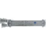 MAHLE Wärmetauscher, Innenraumheizung AH 115 000P MAHLE Wärmetauscher, Innenraumheizung AH 115 000P
