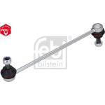 85 307 012 Stabilisator VA li/re(OE) 21810 85 307 012 Stabilisator VA li/re(OE) 21810