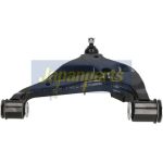 Querlenker Toyota P. Hi-Lux 2.5D4-D/3.0D4-D 07- Le BS-252L Querlenker Toyota P. Hi-Lux 2.5D4-D/3.0D4-D 07- Le BS-252L