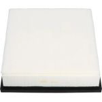 AMC Luftfilter PKW NA-2648 AMC Luftfilter PKW NA-2648
