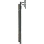 MAHLE Kondensator, Klimaanlage AC 311 000P MAHLE Kondensator, Klimaanlage AC 311 000P