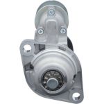 Valeo Anlasser 438428 Valeo Anlasser 438428