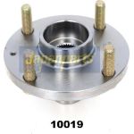 Japanparts Radnabe KK-10019 Japanparts Radnabe KK-10019