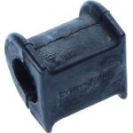 Lagerbuchse, Stabilisator 72-6378