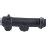 SACHS Geberzylinder, Kupplung 6284 600 107 SACHS Geberzylinder, Kupplung 6284 600 107