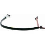 Vemo Bremsbelagverschleißsensor V45-72-0005 Vemo Bremsbelagverschleißsensor V45-72-0005