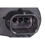 Valeo Positionssensor 366606 Valeo Positionssensor 366606