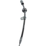 Bosch Bremsschlauch 1 987 481 B79 Bosch Bremsschlauch 1 987 481 B79