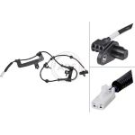 A.B.S. ABS Sensor 31838 A.B.S. ABS Sensor 31838