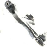 Monroe Fahrwerkslenker L10548 Monroe Fahrwerkslenker L10548
