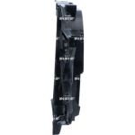 Lüfter Motorkühlung 47308 Lüfter Motorkühlung 47308