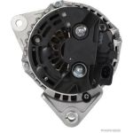 Herth+Buss Elparts Generator 32049950 Herth+Buss Elparts Generator 32049950