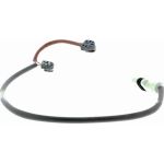 Vemo Bremsbelagverschleißsensor V45-72-0040 Vemo Bremsbelagverschleißsensor V45-72-0040