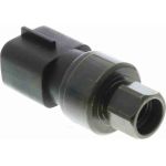 Vemo Druckschalter für Klimaanlage V25-73-0090 Vemo Druckschalter für Klimaanlage V25-73-0090