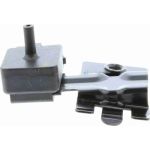 Vemo Luftdrucksensor für Höhenanpassung V95-72-0044 Vemo Luftdrucksensor für Höhenanpassung V95-72-0044
