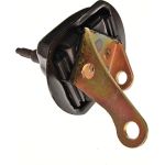 Lagerung, Achskörper 72-3148 Lagerung, Achskörper 72-3148