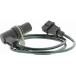 Vemo Kurbelwellensensor V40-72-0343 Vemo Kurbelwellensensor V40-72-0343
