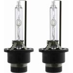 Vemo Fernlichtlampe V99-84-0015