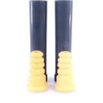 Protection Kit-Staubschutzsatz HA PK184 Protection Kit-Staubschutzsatz HA PK184