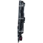Lüfter Motorkühlung 47916 Lüfter Motorkühlung 47916
