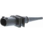 Vemo Außentemperatursensor V20-72-0061 Vemo Außentemperatursensor V20-72-0061