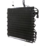 Kondensator, Klimaanlage AC 159 000S Kondensator, Klimaanlage AC 159 000S