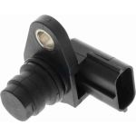 Vemo Nockenwellensensor V25-72-0201 Vemo Nockenwellensensor V25-72-0201