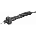 Vaico Kupplungsseil V42-0284 Vaico Kupplungsseil V42-0284
