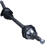 MAXGEAR Antriebswelle 27-3184MG 49-1869 MAXGEAR Antriebswelle 27-3184MG 49-1869