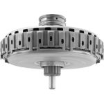 Doppelkupplungsmodul DualTronic 203048 Doppelkupplungsmodul DualTronic 203048