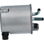AMC Kraftstofffilter PKW NF-2466 AMC Kraftstofffilter PKW NF-2466