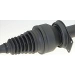 Antriebswelle VA re 25810 Antriebswelle VA re 25810