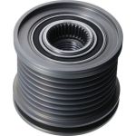 Generatorfreilauf 588090 Generatorfreilauf 588090